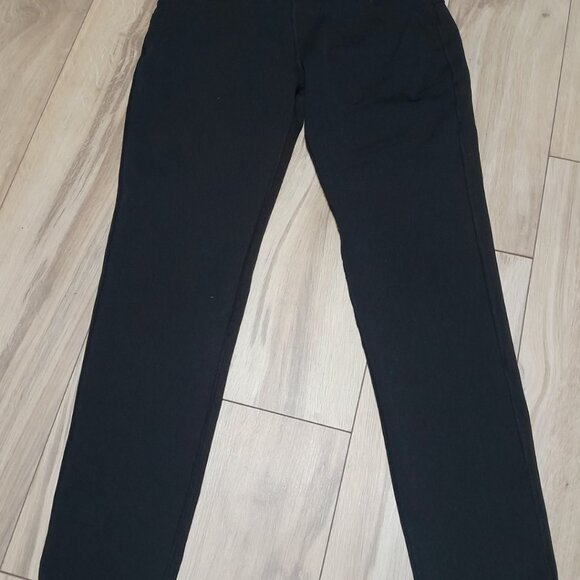 Girl's ivivva by Lululemon leggings - Picture 4 of 4